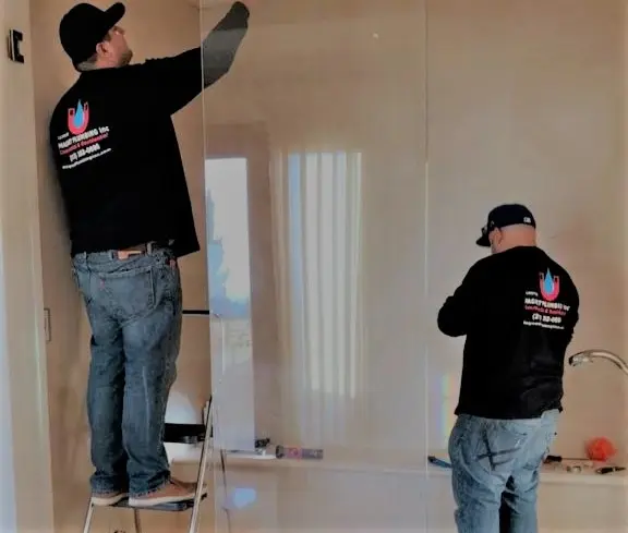 Professional plumbing installation for Toilet Repair in The Oaks